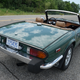 Illustration for article titled Heres What It Takes To Make A Profit On A Non-Running Triumph Spitfireem/em